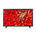 TV LED 32" 32LQ631C F.HD SMART EU BLACK