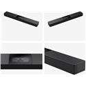 SOUNDBAR BLUETOOTH HS2000 2.1CH 240W BLACK