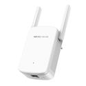 EXTENDER WIRELESS Wi-Fi AC1200 ME30