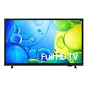 TV LED 32" UE32F6002FKXXH FULL HD SMART EU BLACK