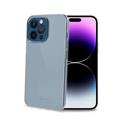 TPU COVER APPLE IPHONE 14 PRO MAX TRASPARENTE