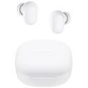 AURICOLARI BLUETOOTH STEREO REDMI BUDS 6 PLAY WHITE