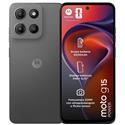 SMARTPHONE G15 POWER 6.72" 8GB/256GB DUAL SIM GRAVITY GREY