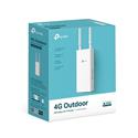 ROUTER WIRELESS OUTDOOR 300M 4G/LTE TL-MR100 OUTDOOR
