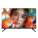 TV LED 32" FL32TZ V1 SMART TIZEN HD T2/S2 P.LAT. BLACK