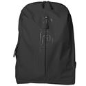 ZAINO FUNKY BACKPACK BLACK