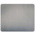 TAPPETINO IN GOMMA ANTISCIVOLO GRIGIO