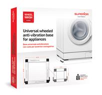 SUPERIOR SUPPORTI LAVATRICE/ASCIUGATRICE