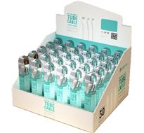 DEVIA KIT ESPOSITORI DA BANCO CAVI