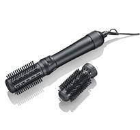 SEVERIN SPAZZOLE PER CAPELLI