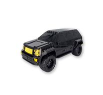 WSTER CAR SPEAKER BLUETOOTH