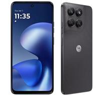MOTOROLA G47 5G