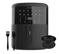 CECOTEC FRIGGITRICI AD ARIA