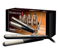 REMINGTON PIASTRE CAPELLI