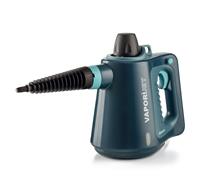 ARIETE LAVAPAVIMENTI / ASPIRAPOLVERI