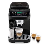 DE LONGHI MACCHINE DA CAFFE'