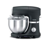 SEVERIN IMPASTATRICI