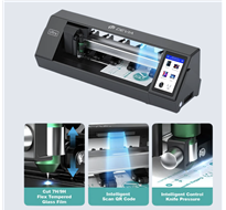 DEVIA PLOTTER LARGE ULTRA PT022