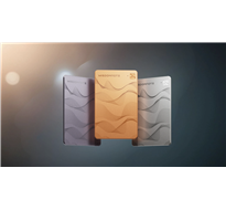 WISDOMUSE NOTE TRADUTTORE AI