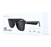 DEVIA OCCHIALI SMART