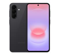 SAMSUNG A37