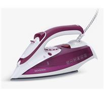 SEVERIN FERRI DA STIRO