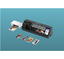 DEVIA PLOTTER DA TAGLIO FILM PROTETTIVI PER SMARTPHONE/TABLET/NOTEBOOK