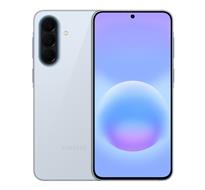 SAMSUNG A57