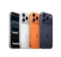 APPLE IPHONE 17 PRO