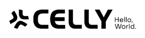 immagine della marca CELLY