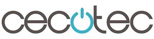 CECOTEC