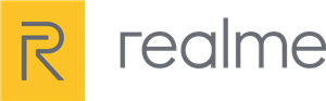 immagine della marca REALME