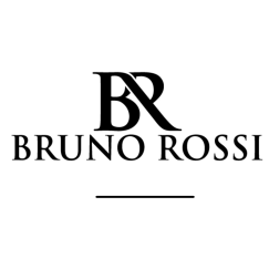 BRUNO ROSS