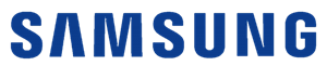 immagine della marca SAMSUNG