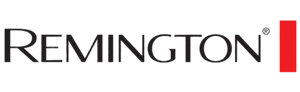 immagine della marca REMINGTON