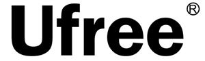 immagine della marca UFREE