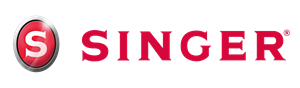 immagine della marca SINGER
