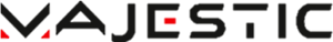 immagine della marca MAJESTIC