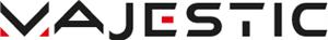 MAJESTIC