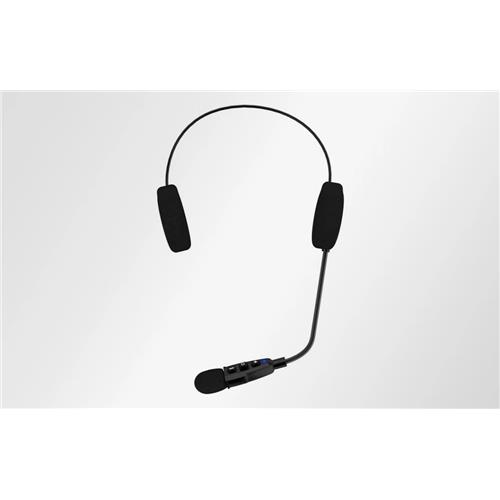EJEAS INTERFONI AURICOLARI CASCHI MOTO