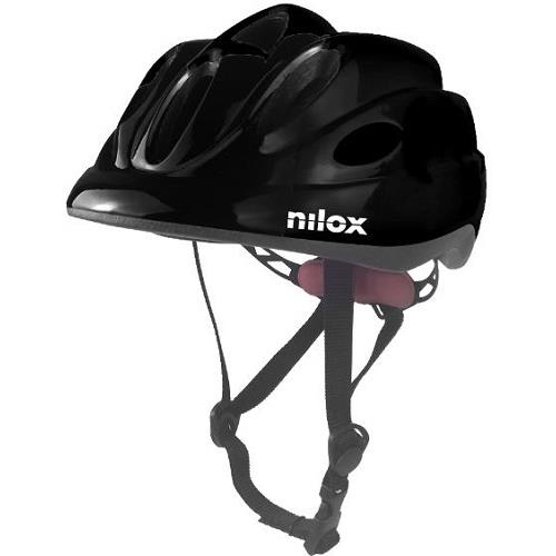 NILOX ACCESSORI PER LA PROTEZIONE - SICUREZZA