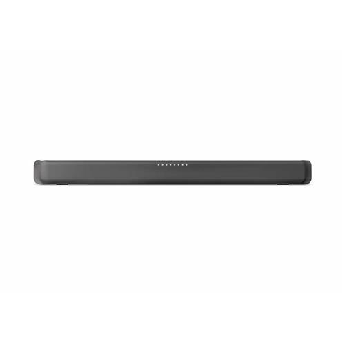 PHILIPS SOUNDBAR