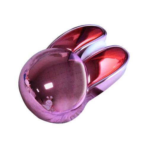 MOFII MOUSE WIRELESS