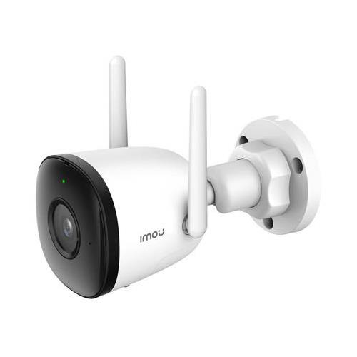 IMOU INTERNET CAMERA DA ESTERNO/INTERNO