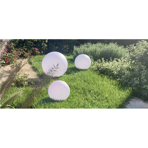 MAJESTIC LAMPADE DA ESTERNO