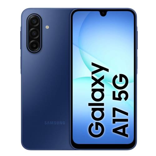 SAMSUNG A17 5G