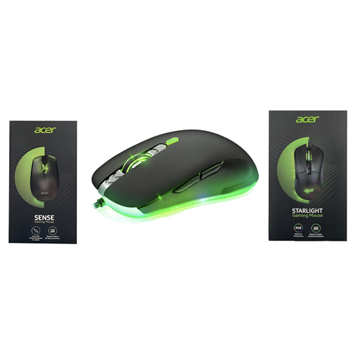 ACER MOUSE
