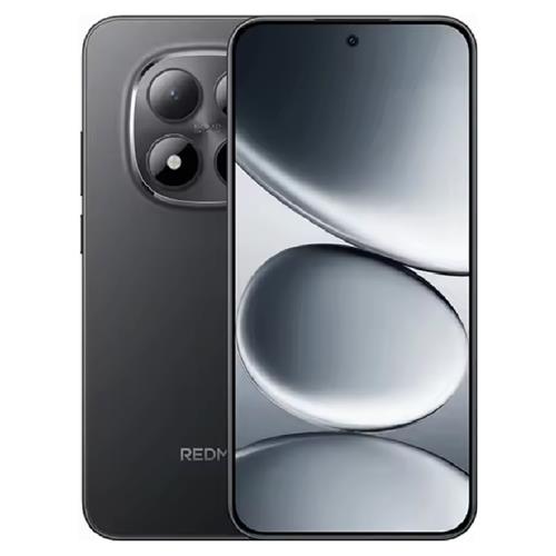 XIAOMI REDMI NOTE 15 PRO+