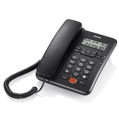 BRONDI TELEFONI FISSI UFFICIO