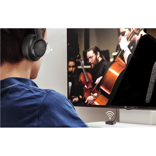 BLITZWOLF TRASMETTITORI / RICEVITORI BLUETOOTH